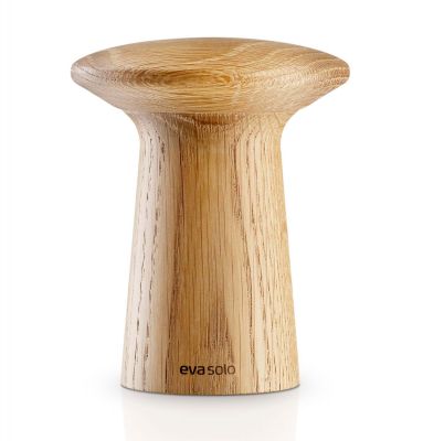 Salt & pepper grinder Eva Solo SINGLE PIECES